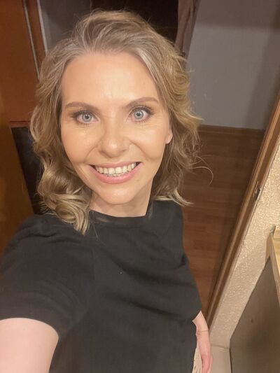  ,   Yuliya, 45 ,   ,   