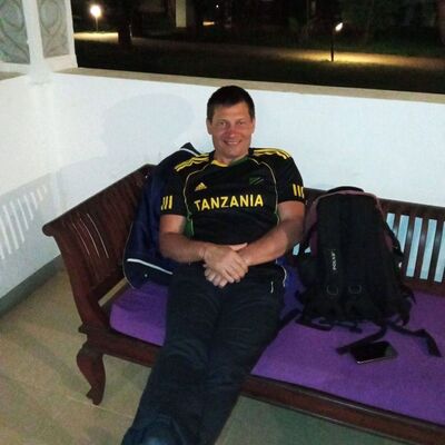  ,   , 42 ,     , c 