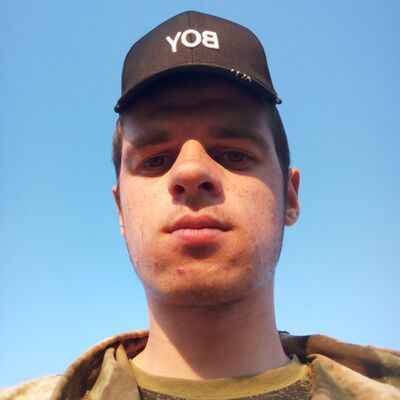  ,   , 20 ,   ,   