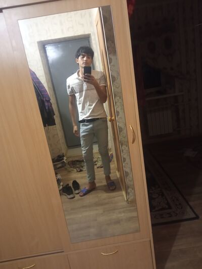  ,   , 23 ,   ,   