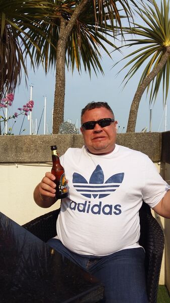  ,   Tony, 50 ,   ,   , c 