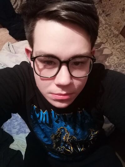  ,   , 25 ,   