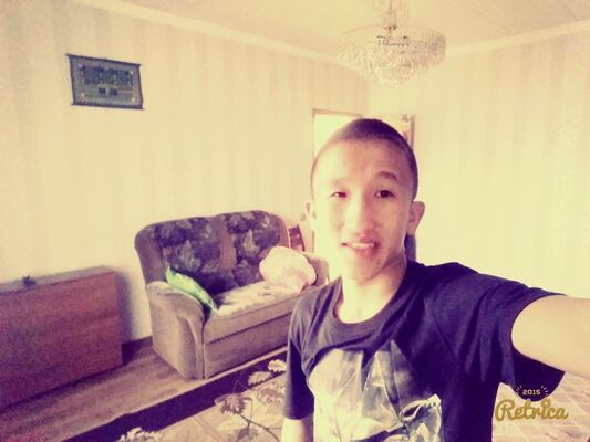  ,   Adil, 29 ,   ,   , c 