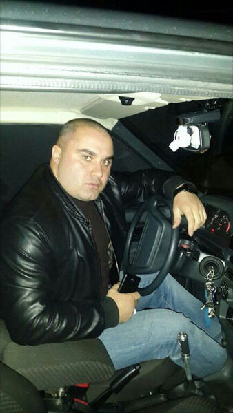  ,   , 39 ,   
