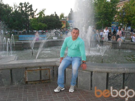 3388967  Pirat, 42 ,    