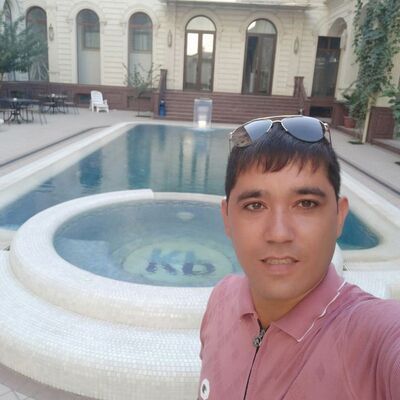  ,   Avzal, 34 ,   ,   