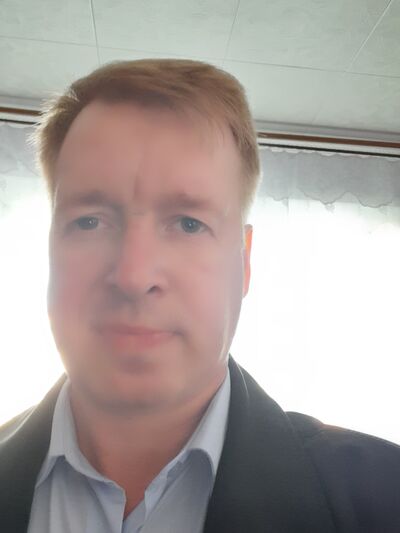  ,   , 50 ,   ,   , 