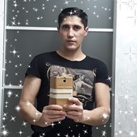  15571017  Vitaliy, 40 ,    Mannheim