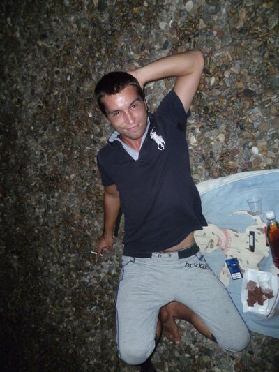  ,   , 41 ,   