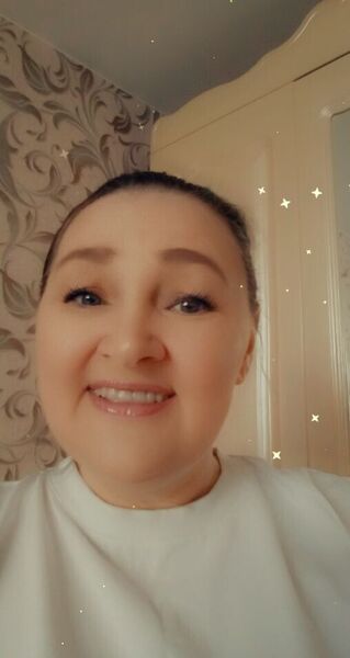  ,   , 53 ,   ,   , c 