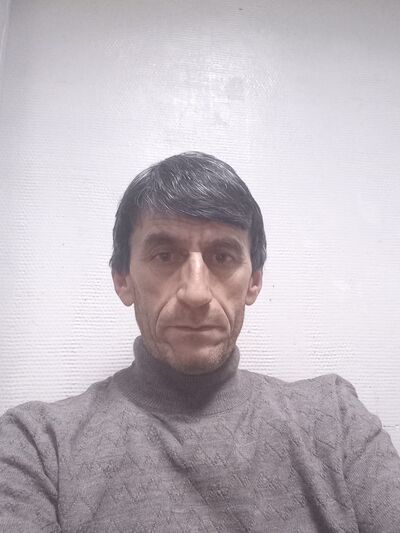  ,   , 54 ,   ,   , c 