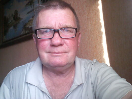  ,   , 64 ,   ,   , c 