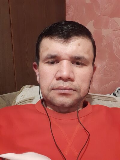  ,   Bake, 35 ,   ,   , c , 