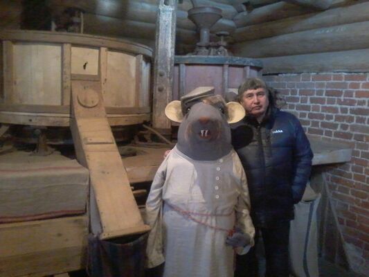  ,   Vladimir, 64 ,   ,   , c 