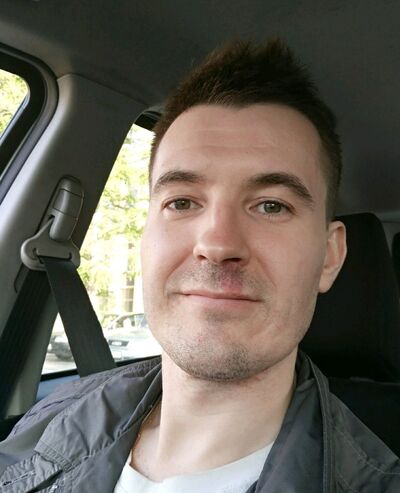  ,   Alex, 42 ,   ,   , c 