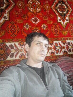  ,   Lonsha, 79 ,   ,   , c 