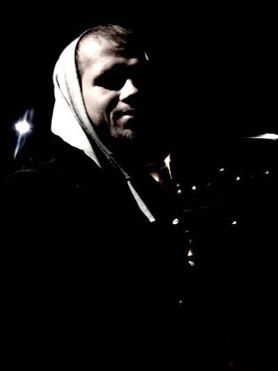  ,   Shaman, 29 ,     , c , 