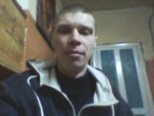  ,   , 42 ,     , c 