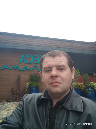  ,   , 41 ,   ,   , c , 