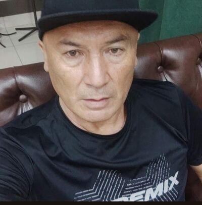   ,   Ramil, 52 ,   ,   , c , 