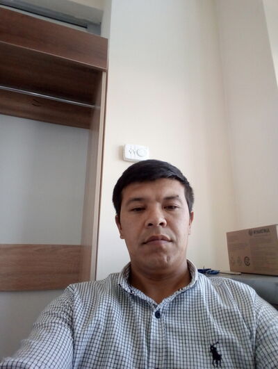  ,   Toshmuhammad, 42 ,   ,   , c 