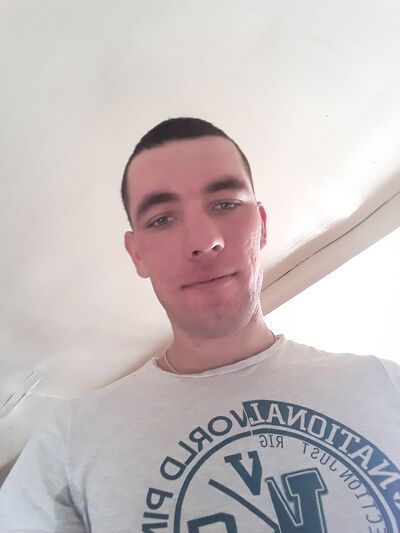  ,   Vlas, 29 ,   ,   , c 