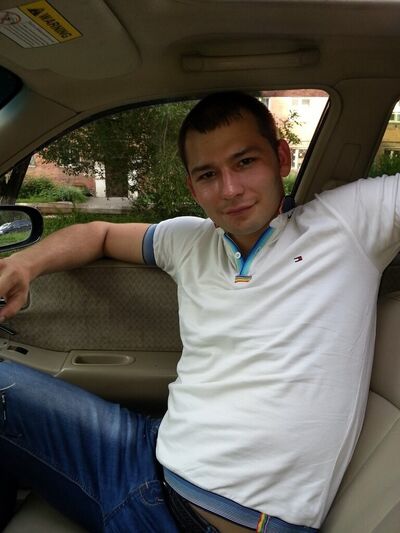  ,   , 33 ,     , c 