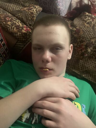  ,   , 20 ,   ,   