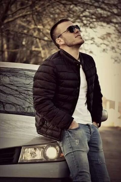  ,   Gancelo, 38 ,   ,   