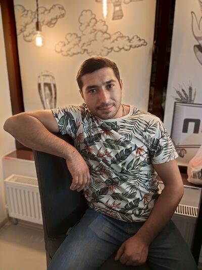  ,   Alexander, 30 ,   ,   