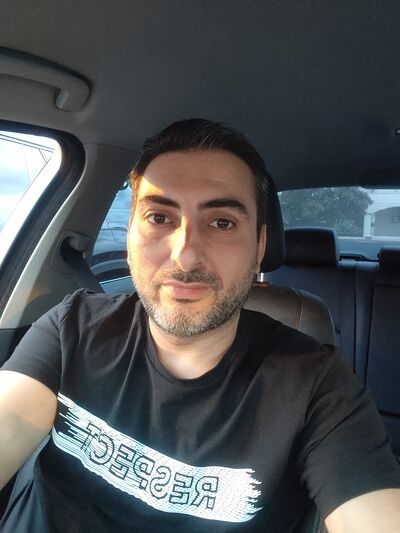  -,   , 41 ,   ,   , c , 