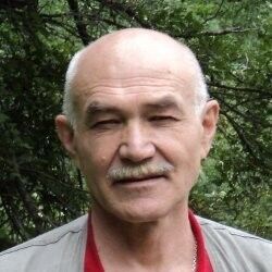 ,   , 65 ,   