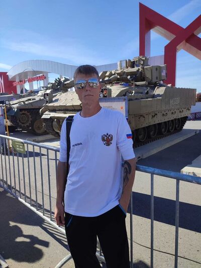  ,   Dmitry, 34 ,   ,   