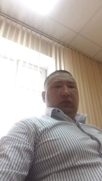  ,   Osborn, 45 ,   ,   