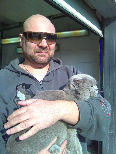  ,   Kolenfuf, 50 ,   