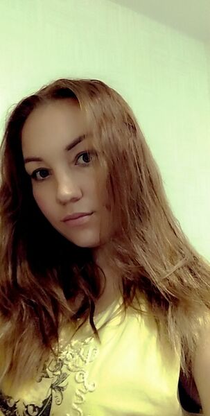  -,   , 33 ,   c 