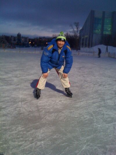  ,   Edik, 50 ,     , c 