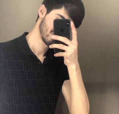  ,   Alisher, 22 ,   ,   , c 
