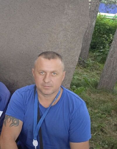  ,   Pavel, 41 ,   ,   