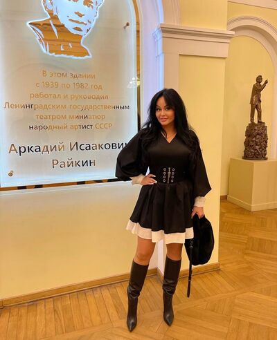  -,   , 40 ,   ,   , c , 