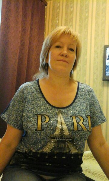  ,   , 55 ,   ,   , c , 