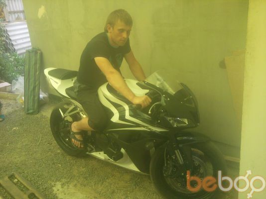  1908157  Vitaliy, 41 ,    