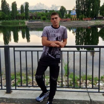  ,   , 21 ,   ,   , c 