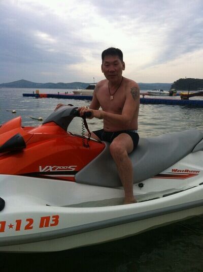  Pusan,   , 54 ,   ,   , c 