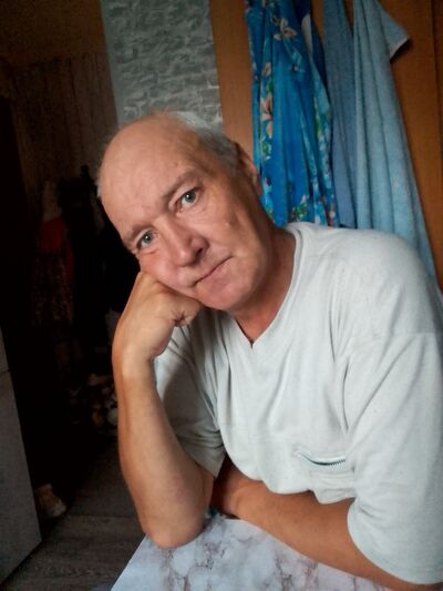  -,   , 57 ,   ,   