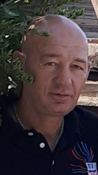  ,   , 46 ,     , c 