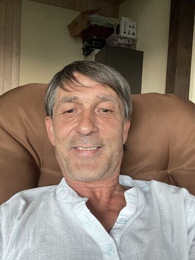  Ingolstadt,   Zilvinas, 51 ,   ,   