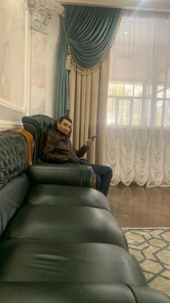  ,   , 36 ,   c , 