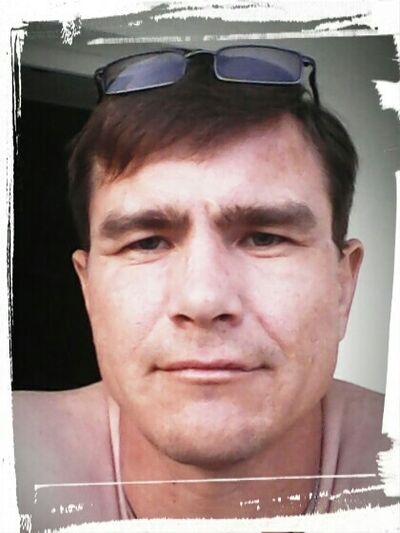  ,   , 43 ,   ,   , c , 