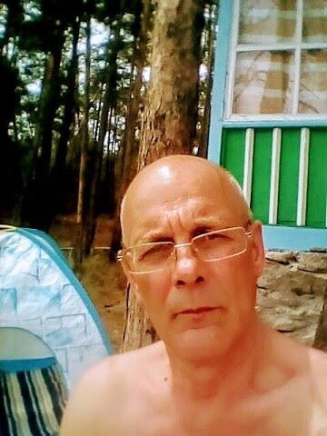  -,   , 66 ,   ,   